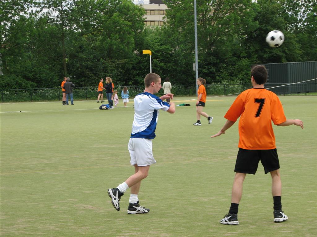 2009_05_16 GKVA1_TBA1 (32).jpg